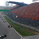 Image for article titled At Least 15 Women Report Being Harassed at Formula 1 Dutch Grand Prix